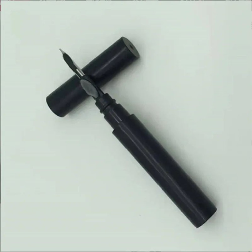 Air Pro 5 TWS Max Wireless Bluetooth Earphones HiFi Sound Low Latency Earbuds 14