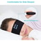Bluetooth Sleep Mask Headphones Headband For Side Sleepers UltraThin Wireless Eye Mask 5
