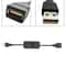 USB On Off Switch Extension Cable For Lamps Fans And LED Devices 3