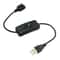 USB On Off Switch Extension Cable For Lamps Fans And LED Devices 4