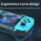 D3 Pro Wireless Mobile Game Controller Bluetooth Stretchable Gamepad For Android IOS 1