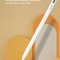 Universal Precision Stylus Pen For Tablets Phones Smooth Universal Stylus Pen For IPad Android T 6
