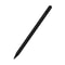 Universal Precision Stylus Pen For Tablets Phones Smooth Universal Stylus Pen For IPad Android T 14