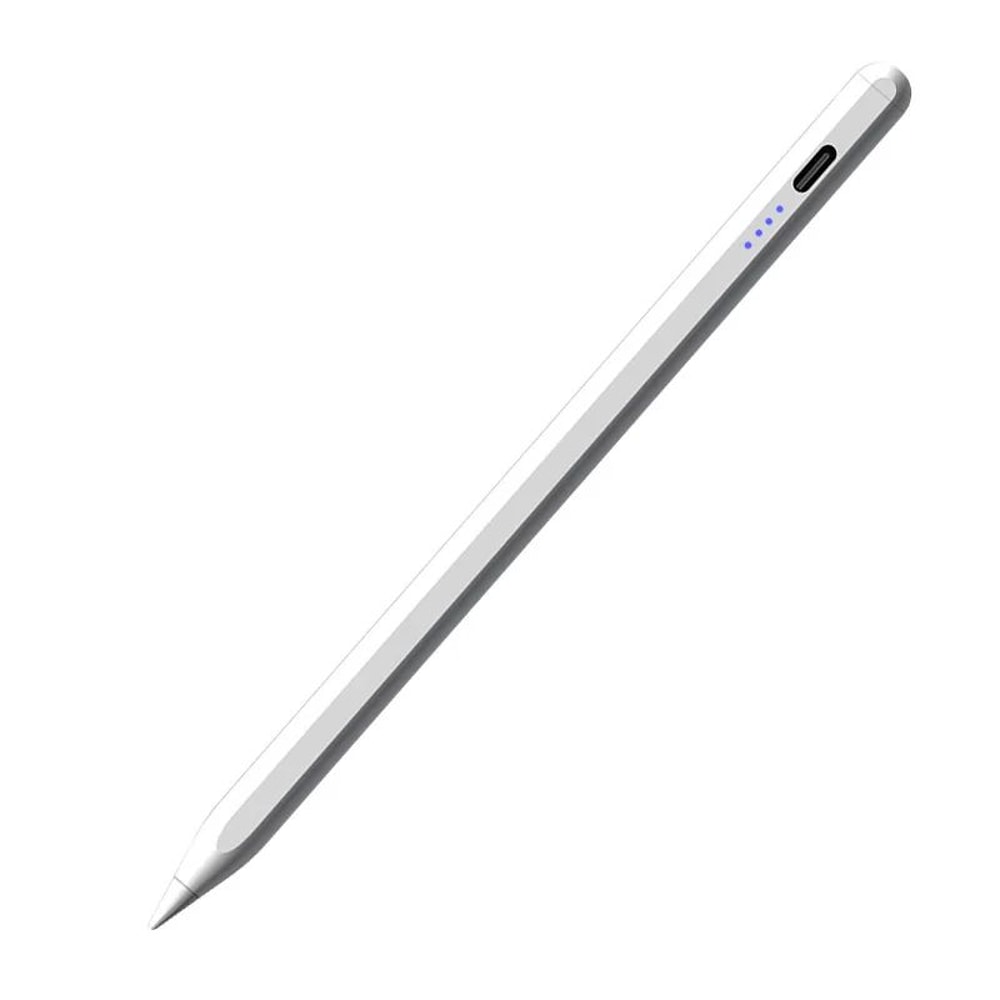 Universal Precision Stylus Pen For Tablets Phones Smooth Universal Stylus Pen For IPad Android T 15