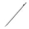 Universal Precision Stylus Pen For Tablets Phones Smooth Universal Stylus Pen For IPad Android T 15