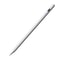 Universal Precision Stylus Pen For Tablets Phones Smooth Universal Stylus Pen For IPad Android T 15