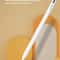 Universal Precision Stylus Pen For Tablets Smartphones 6