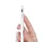 Universal Precision Stylus Pen For Tablets Smartphones 7