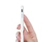 Universal Precision Stylus Pen For Tablets Smartphones 7
