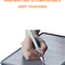 Universal Precision Stylus Pen For Tablets Smartphones 9