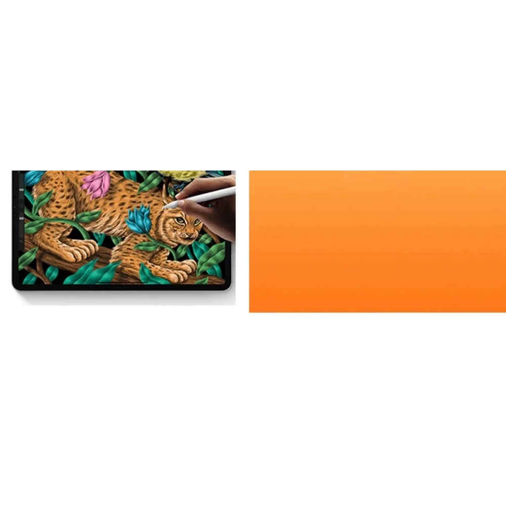 Universal Precision Stylus Pen For Tablets Smartphones 13