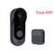 Tuya Smart WiFi Video Doorbell Camera With TwoWay Audio Night Vision 4