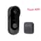 Tuya Smart WiFi Video Doorbell Camera With TwoWay Audio Night Vision 7