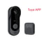 Tuya Smart WiFi Video Doorbell Camera With TwoWay Audio Night Vision 7