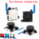 Nintendo Switch JoyCon Analog Stick Replacement Precision Joystick Repair Kit For Switch Switch L 2