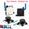 Nintendo Switch JoyCon Analog Stick Replacement Precision Joystick Repair Kit For Switch Switch L 2