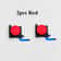 Nintendo Switch JoyCon Analog Stick Replacement Precision Joystick Repair Kit For Switch Switch L 9