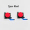 Nintendo Switch JoyCon Analog Stick Replacement Precision Joystick Repair Kit For Switch Switch L 9