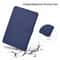 Smart Magnetic Case For Kindle Paperwhite 12th Gen 2024 Slim Protective Cover With Auto Wake Sleep 2