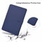 Smart Magnetic Case For Kindle Paperwhite 12th Gen 2024 Slim Protective Cover With Auto Wake Sleep 2