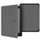 Smart Magnetic Case For Kindle Paperwhite 12th Gen 2024 Slim Protective Cover With Auto Wake Sleep 7