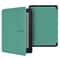 Smart Magnetic Case For Kindle Paperwhite 12th Gen 2024 Slim Protective Cover With Auto Wake Sleep 8