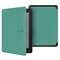 Smart Magnetic Case For Kindle Paperwhite 12th Gen 2024 Slim Protective Cover With Auto Wake Sleep 8