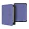 Smart Magnetic Case For Kindle Paperwhite 12th Gen 2024 Slim Protective Cover With Auto Wake Sleep 9