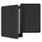 Smart Magnetic Case For Kindle Paperwhite 12th Gen 2024 Slim Protective Cover With Auto Wake Sleep 13