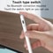 PrecisionTilt Stylus Pen For IPad With Palm Rejection 5