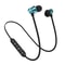 XT11 Magnetic Bluetooth Neckband Earbuds For Sports Daily Use 7
