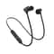 XT11 Magnetic Bluetooth Neckband Earbuds For Sports Daily Use 6