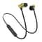 XT11 Magnetic Bluetooth Neckband Earbuds For Sports Daily Use 8