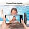 IP68 Waterproof Phone Pouch For Swimming And Beach Universal Underwater Case 4