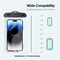 IP68 Waterproof Phone Pouch For Swimming And Beach Universal Underwater Case 5