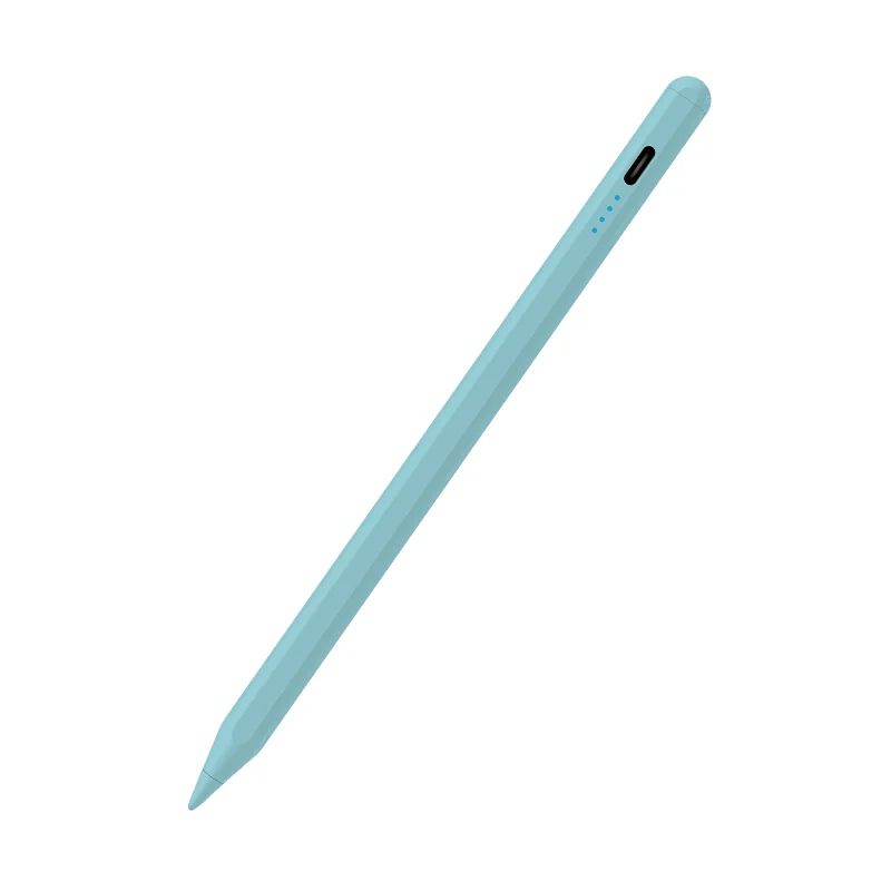 PrecisionPro Universal Stylus Pen For Touchscreen Devices Smooth Tablet Phone Touch Input 7
