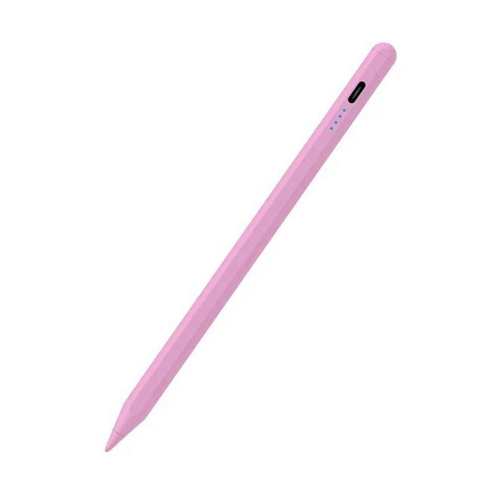 PrecisionPro Universal Stylus Pen For Touchscreen Devices Smooth Tablet Phone Touch Input 6