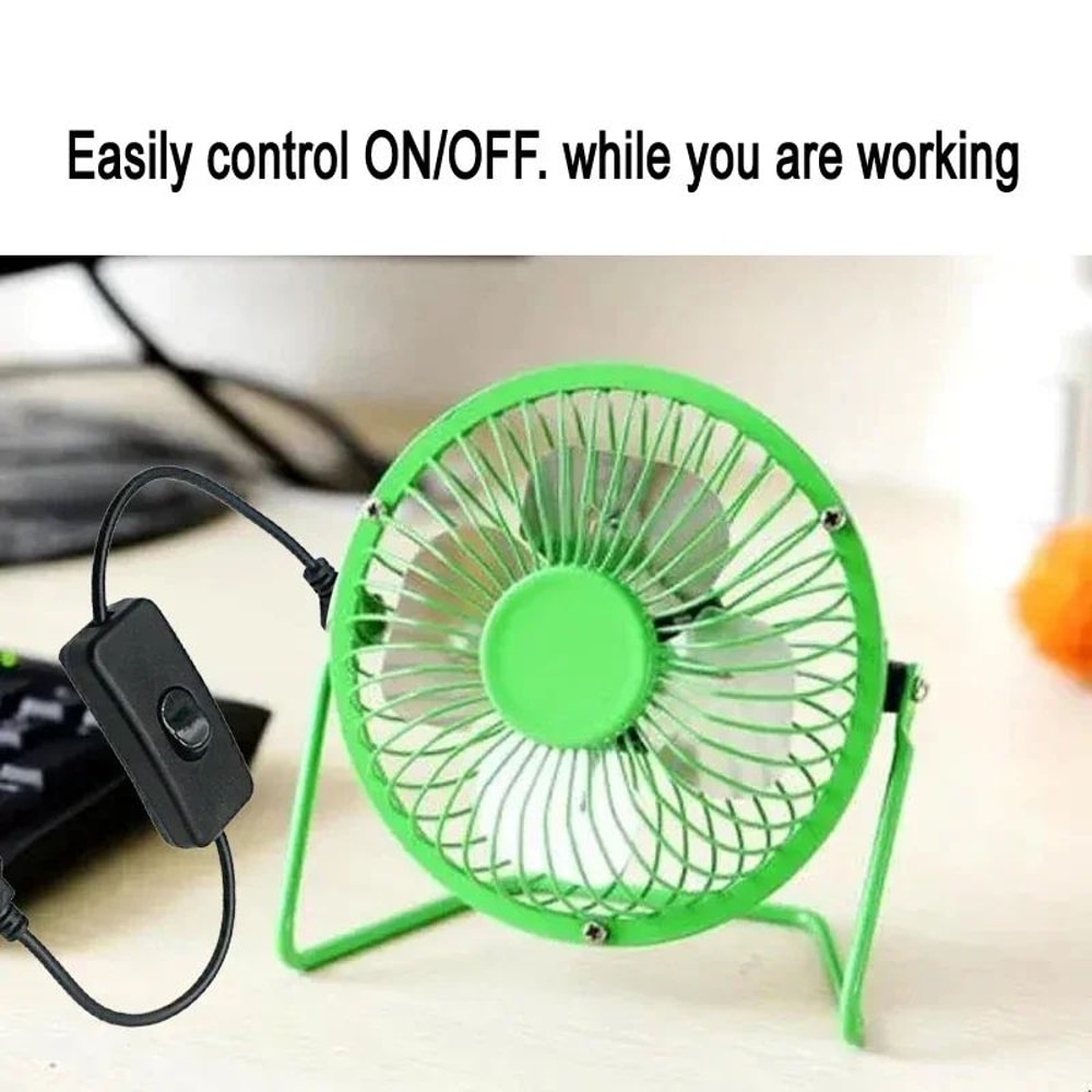 USB Power Extension Cable With OnOff Switch Compact Inline USB Switch For LEDs Gadgets 2