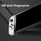 Nintendo Switch OLED Lite Tempered Glass Screen Protector AntiScratch Crystal Clear LCD Protectio 1