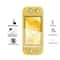 Nintendo Switch OLED Lite Tempered Glass Screen Protector AntiScratch Crystal Clear LCD Protectio 8