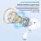 Air Pro 5 TWS Max Wireless Earbuds With HiFi Sound Low Latency 4