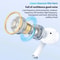 Air Pro 5 TWS Max Wireless Earbuds With HiFi Sound Low Latency 4