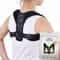 PostureAlign Pro Breathable Back Posture Corrector For Daily Comfort 3