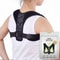 PostureAlign Pro Breathable Back Posture Corrector For Daily Comfort 3