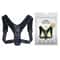PostureAlign Pro Breathable Back Posture Corrector For Daily Comfort 5