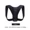 PostureAlign Pro Breathable Back Posture Corrector For Daily Comfort 7
