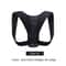 PostureAlign Pro Breathable Back Posture Corrector For Daily Comfort 8