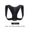 PostureAlign Pro Breathable Back Posture Corrector For Daily Comfort 6