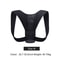 PostureAlign Pro Breathable Back Posture Corrector For Daily Comfort 6