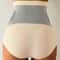 Flarixa Seamless HighWaist Shaping Panties For Women Warm Uterus Abdomen Control Underwear 5